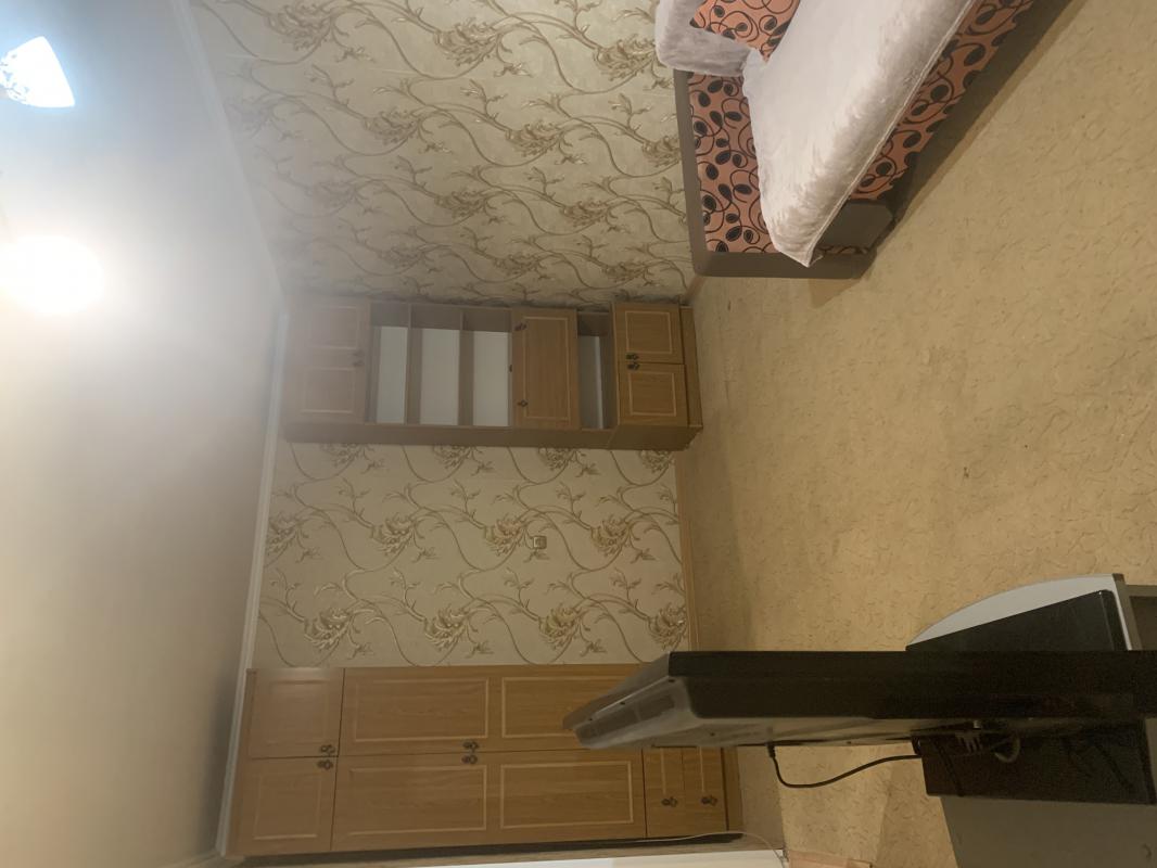 Сдам на длительный срок 1-комн. - Новотроицк