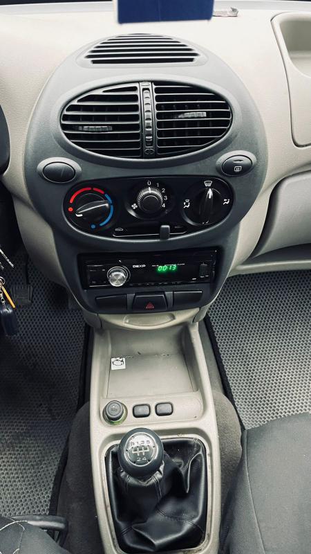 Продается LADA Kalina, 2010 года. - Новотроицк