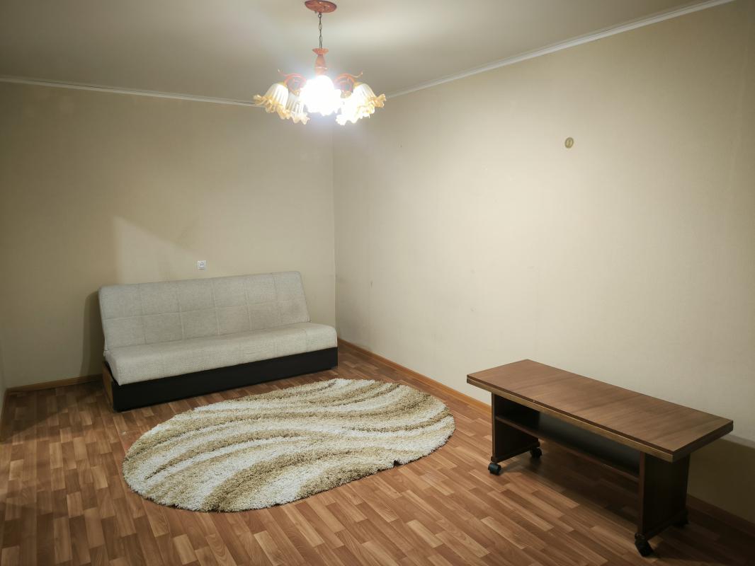 Сдам 1-комнатную квартиру. 9 этаж, лифт новый. - Новотроицк