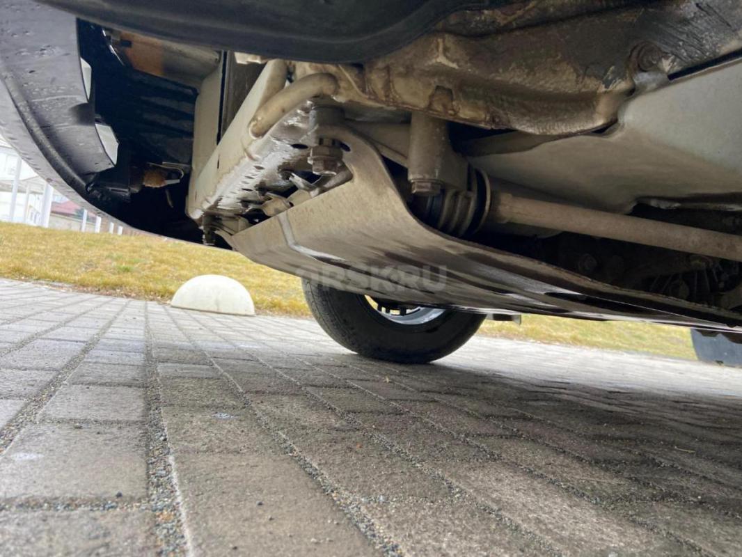 Продам ВАЗ 2114 2006 г. - Орск