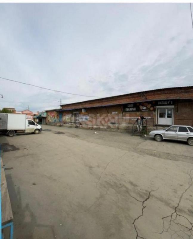 СРОЧНАЯ ПРОДАЖА. - Орск