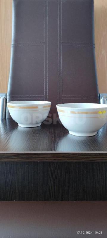 Набор. - Орск