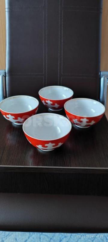 Набор. - Орск