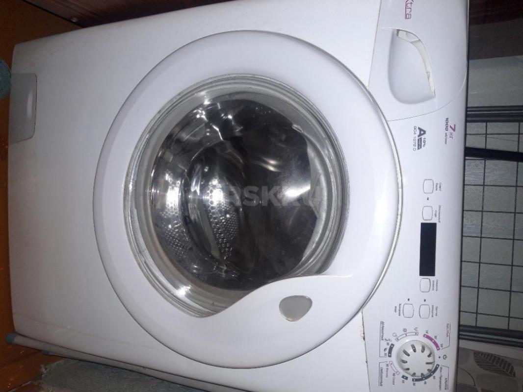 Продам стиральную машинку канди экстра. - Орск