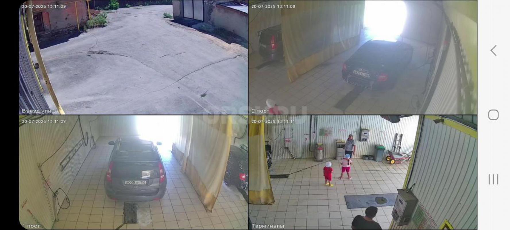 Продам автомойку самообслуживания на 2 поста. - Орск