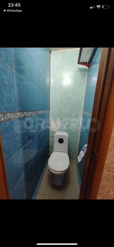 Сдам 2 комнатную квартиру ,район мясокомбинат. - Орск