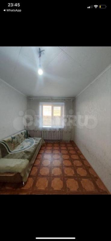 Сдам 2 комнатную квартиру ,район мясокомбинат. - Орск