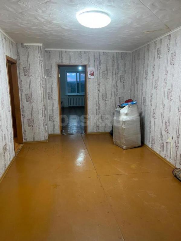 Сдам 2 комнатную квартиру ,район мясокомбинат. - Орск