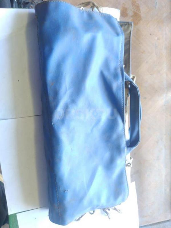 Инструмент для кузовных работ 3500 - Орск