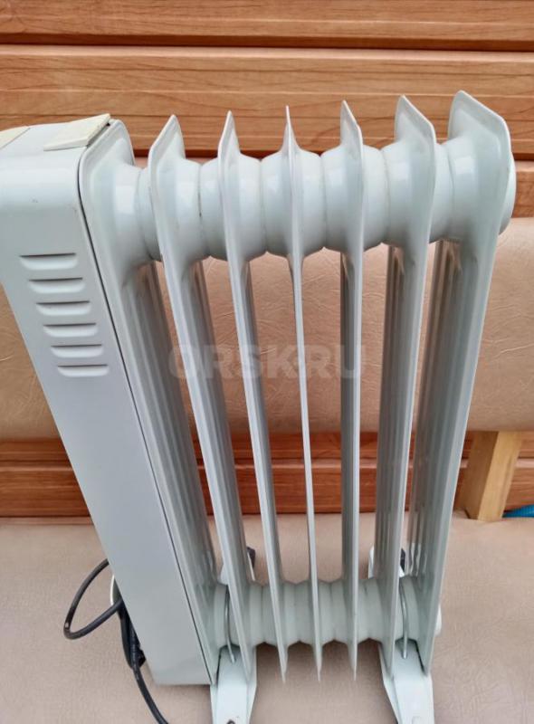 Торшер, люстра, плафоны, вентилятор, обогреватель - Орск