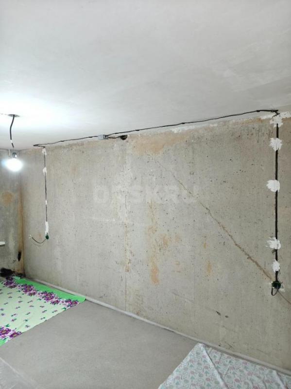 Услуги электромонтажника и электрика. - Орск