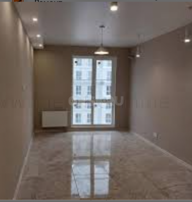 СТРОИТЕЛЬСТВО ДОМОВ, ШТУКАТУРКА, СТЯЖКА, ШПАКЛЁВКА, ПОКРАСКА, ОКЛЕЙКА ОБОЕВ, ГИПСОКАРТОН, УКЛАДКА КА - Орск