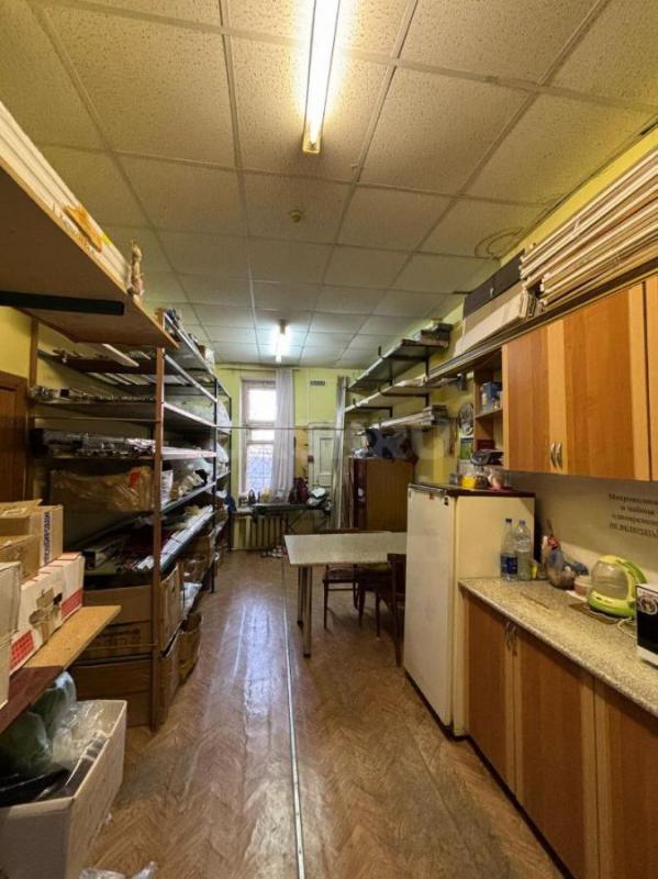 Продается готовый бизнес Салон Штор «Леди Прима» 
планируете инвестировать в успешный бизнес? - Орск