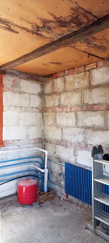 Продаётся доходное отдельно стоящее здание 240 м² с землёй в собственности в ЦЕНТРЕ города Ясный! - Ясный