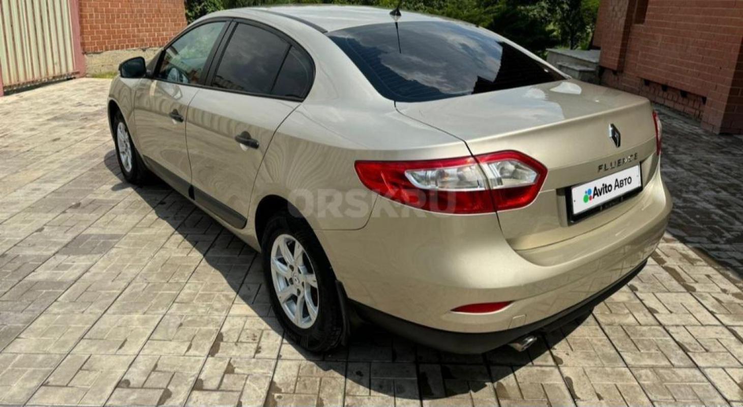 Отличное состояние
БЕРЕЖНАЯ ЭКСПЛУАТАЦИЯ 
2 СОБСТВЕННИКА В ПТС(ОРИГИНАЛ)
ХОРОШАЯ МАГНИТОЛА (40ТЫС - Орск