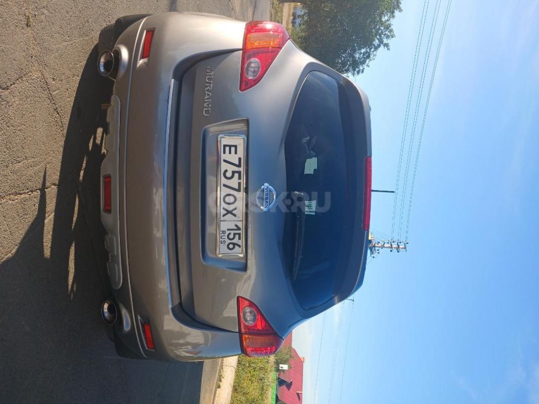 Продам автомобиль от собственника номер в подарок полностью обслужен готов к зиме. - Орск