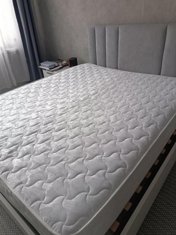 Выездная химчистка мягкой мебели, матрасов, ковровых покрытий, салонов авто с использованием професс - Орск