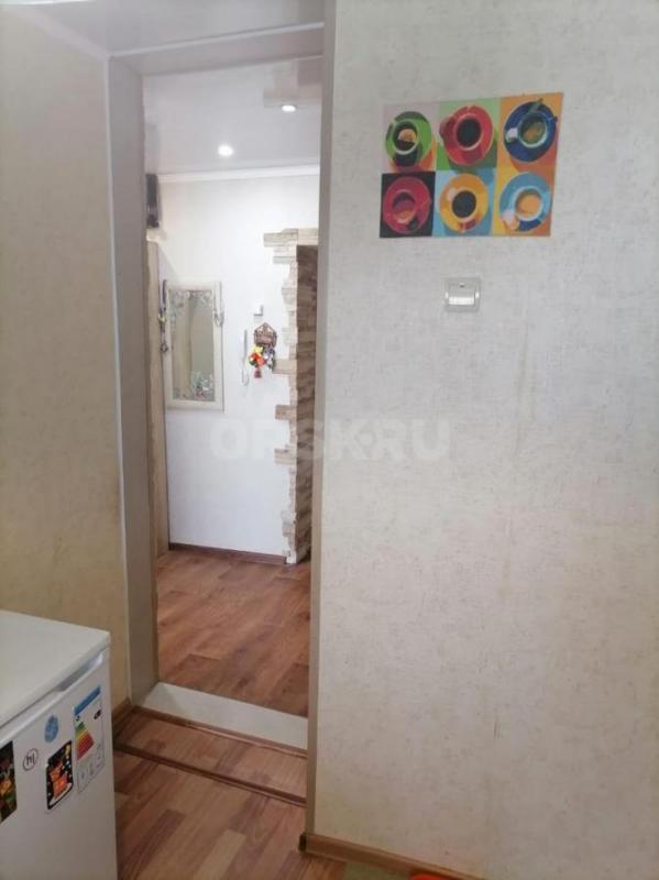 В продаже однокомнатная квартира !!! - Орск