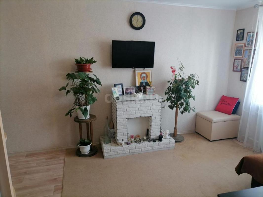 В продаже однокомнатная квартира !!! - Орск