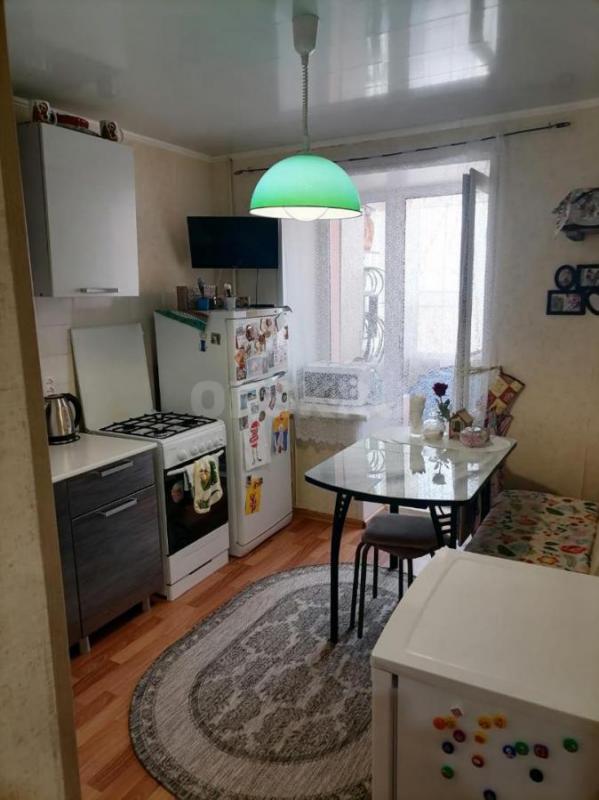 В продаже однокомнатная квартира !!! - Орск