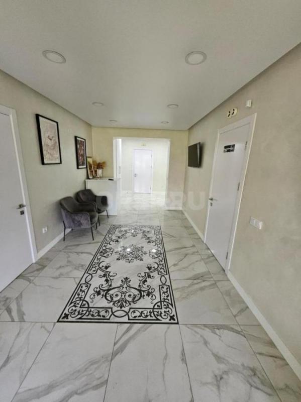 Продам нежилое помещение 82,1 кв. - Орск