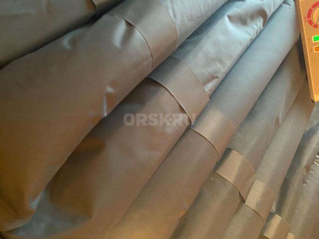 Продам кровать медицинскую с электрическим приводом для лежачих больных. - Орск