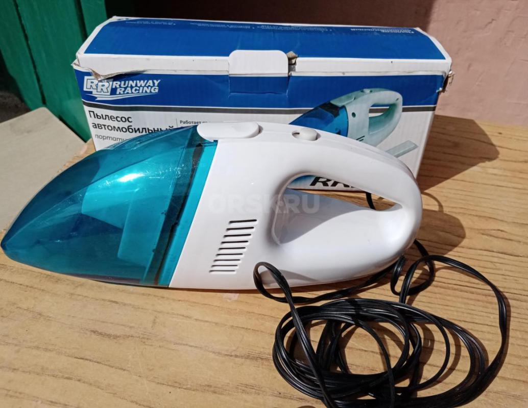 Машинка для стрижки волос, весы напольные, новые, часы настенные, новые, удлинители 1,5м в упаковке, - Орск