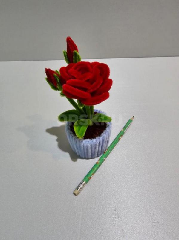 Уникальные подарки ручной работы в Орске! - Орск