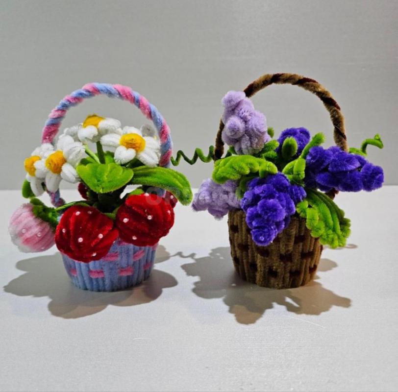 Уникальные подарки ручной работы в Орске! - Орск