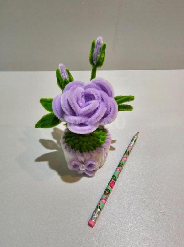 Уникальные подарки ручной работы в Орске! - Орск