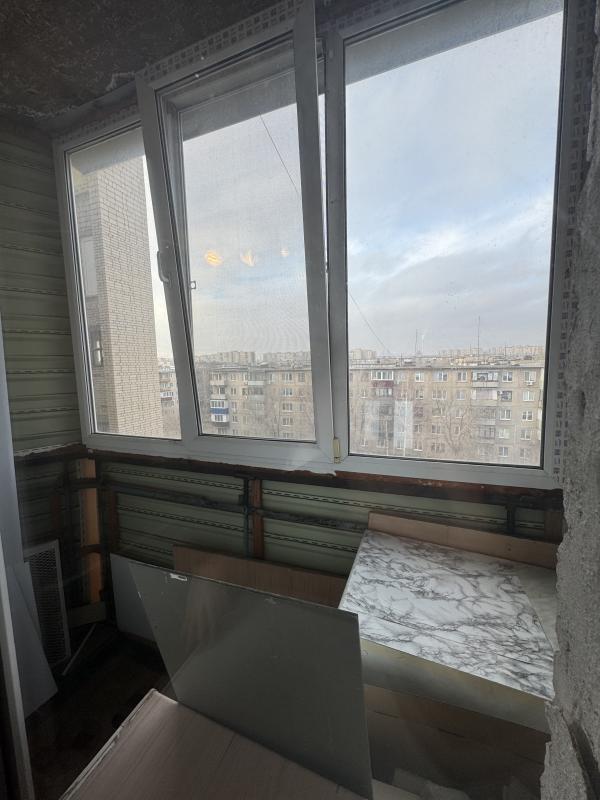 Продается однокомнатная квартира, улучшенной планировки
6/9 этаж
Район очень развитый
все в шагов - Новотроицк