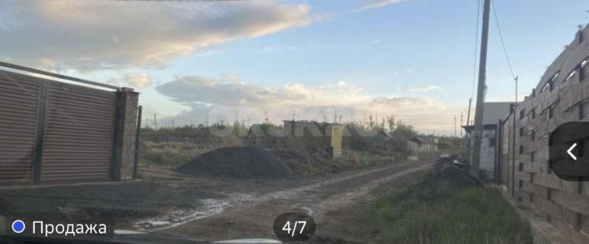 Отличное вложение для ваших инвестиций ! - Орск