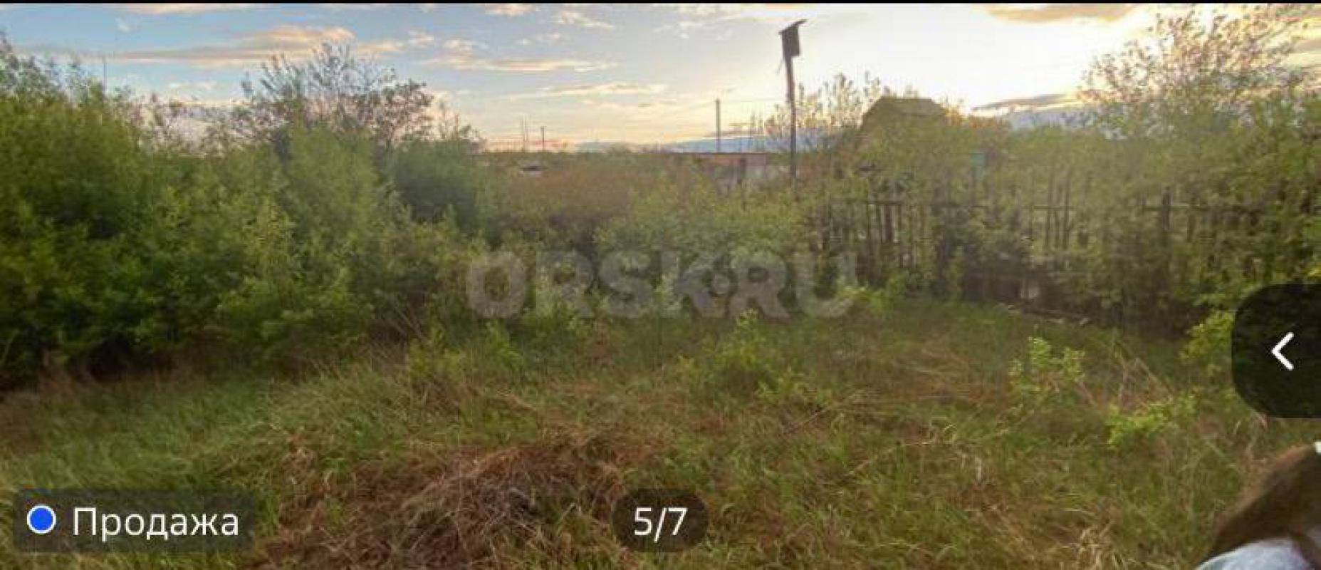 Отличное вложение для ваших инвестиций ! - Орск