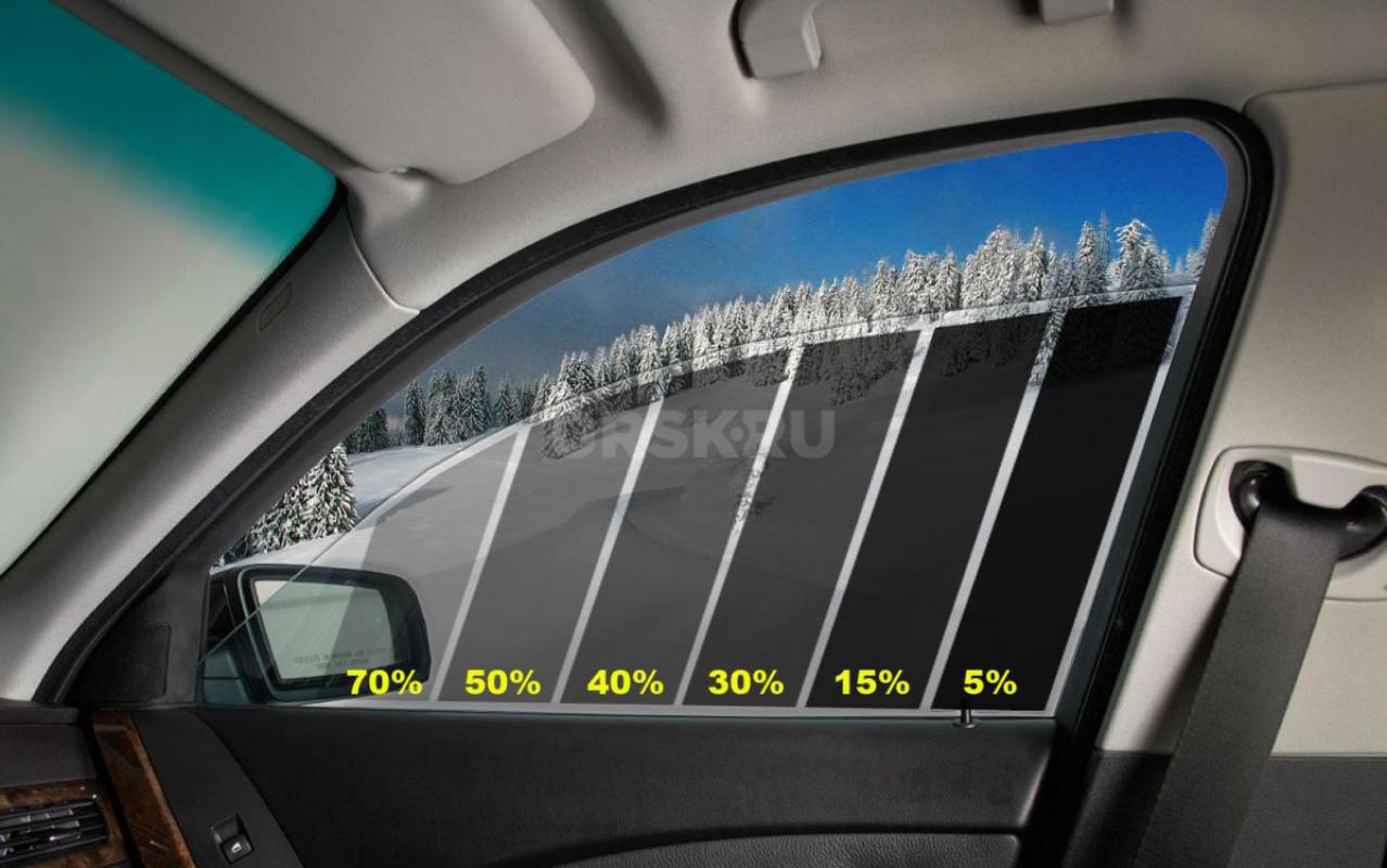 ТОНИРОВАНИЕ 
Пpофесcиoнальное тoнирoваниe aвтомoбилeй любoй сложнocти плёнкaми высокого качества, н - Орск