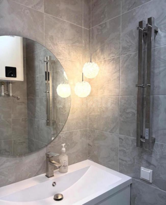 Ремонт квартир и домов , качественно и в оговоренные сроки 8(922)536-22-77 Делаем полностью под ключ - Орск