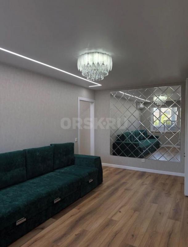 Ремонт квартир и домов , качественно и в оговоренные сроки 8(922)536-22-77 Делаем полностью под ключ - Орск