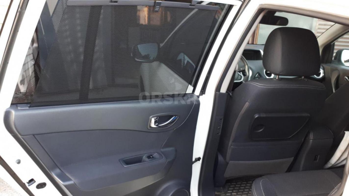 Продам Рено Колеос в отличном состоянии, один владелец. - Орск