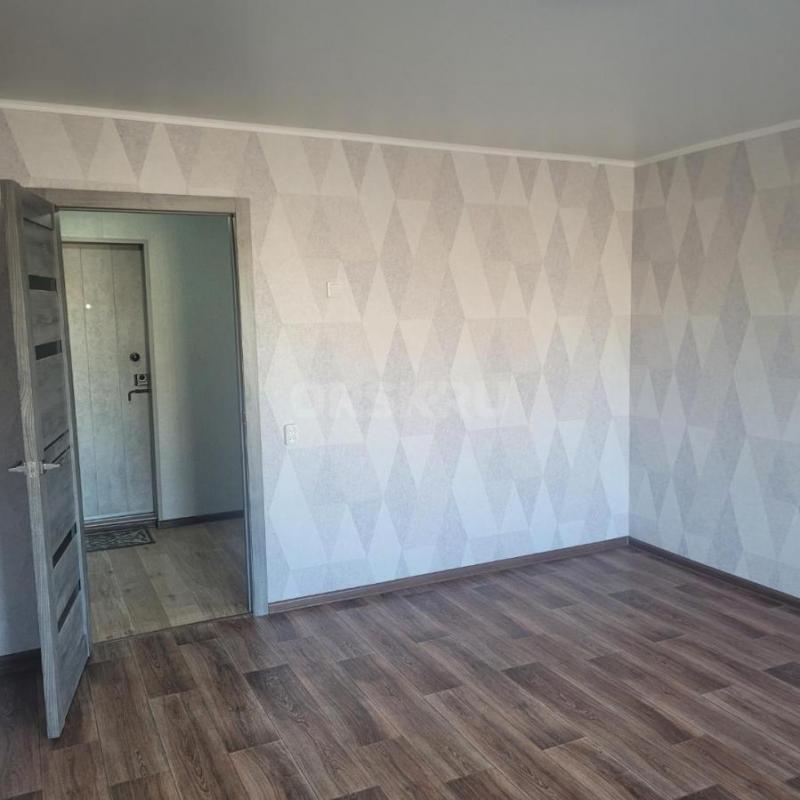 Продам 1 комн. - Орск