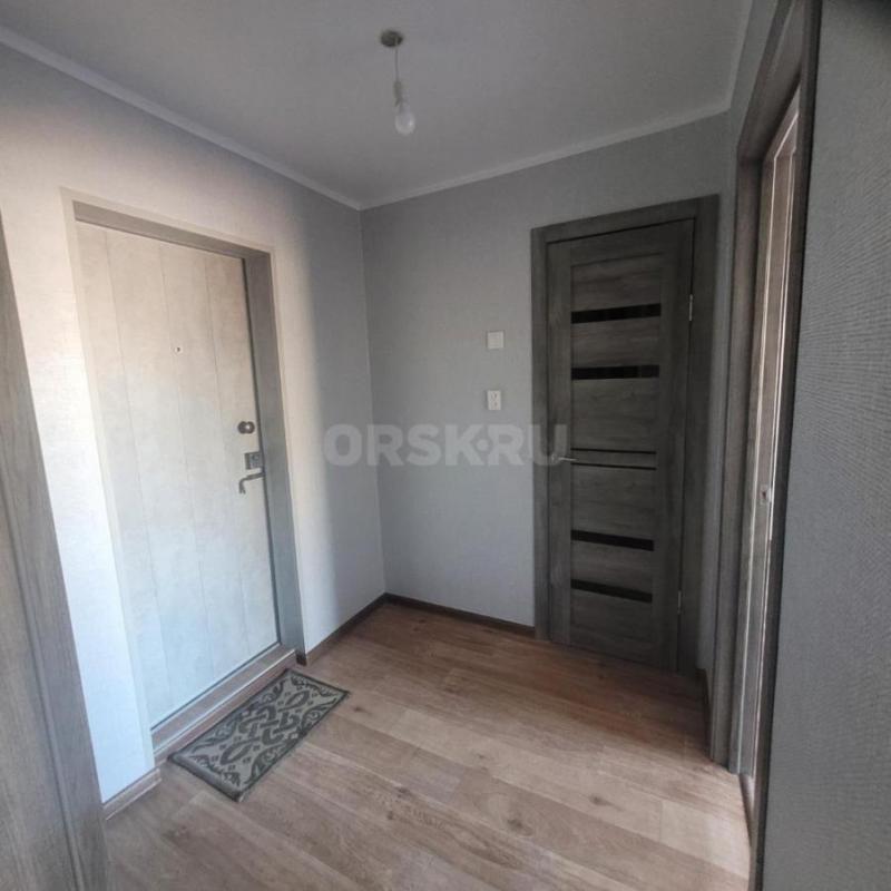 Продам 1 комн. - Орск