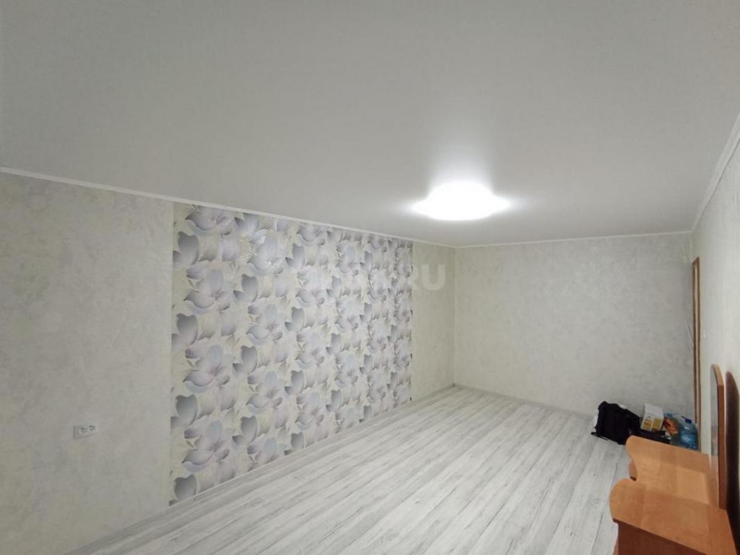 Продается уютная однокомнатная квартира общей площадью 30,8 кв. - Орск