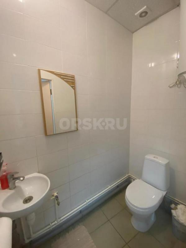 Сдам в аренду помещение 160 кв. - Орск