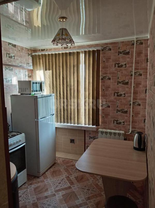 Сдаётся посуточно чистая, уютная 1 комн. - Орск