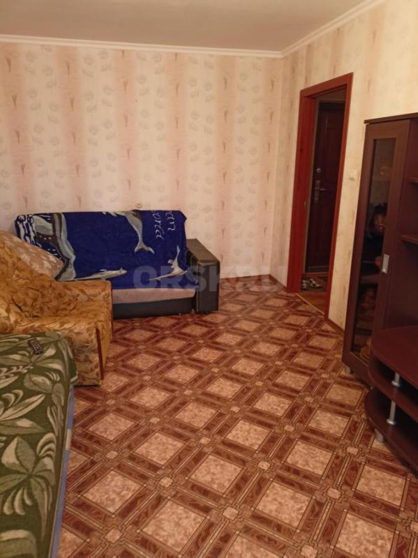 Сдам квартиру на длительный срок ,в квартире есть все для проживания ! - Орск