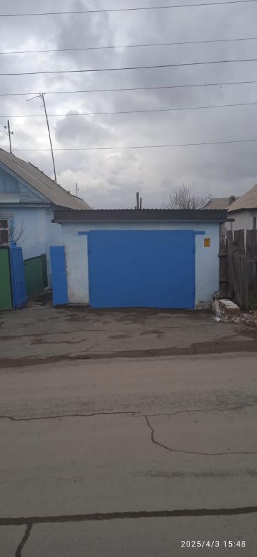 Продам дом, на Северном по ул. - Новотроицк