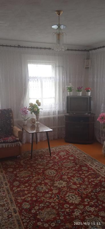 Продам дом, на Северном по ул. - Новотроицк