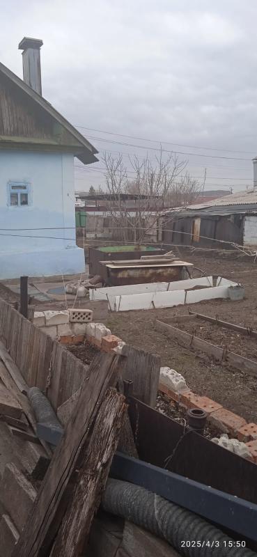 Продам дом, на Северном по ул. - Новотроицк