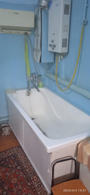 Продам дом, на Северном по ул. - Новотроицк