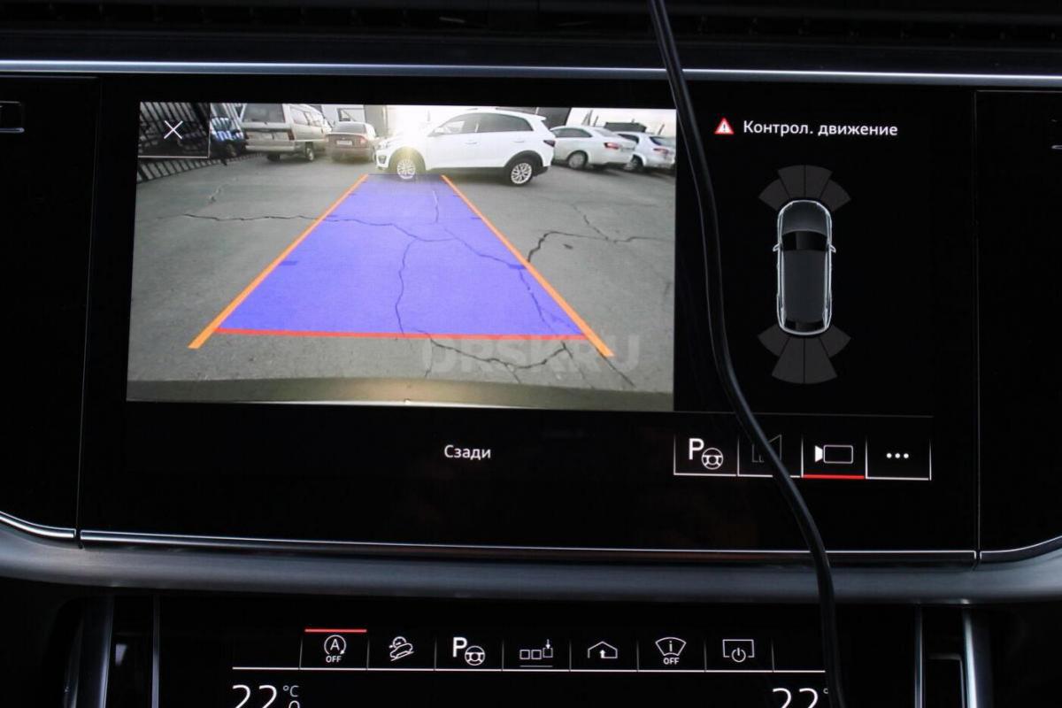 Предлагаем вашему вниманию ЭКСКЛЮЗИВ !!! - Орск