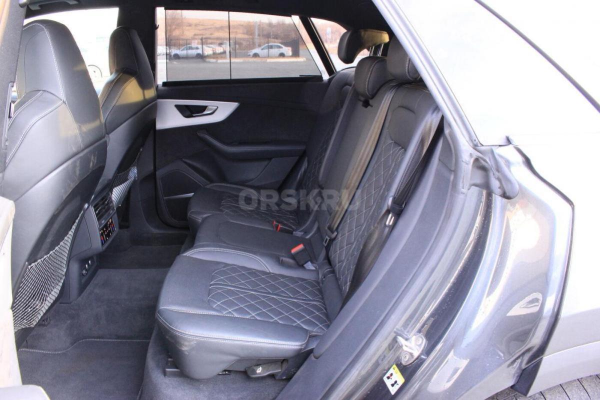 Предлагаем вашему вниманию ЭКСКЛЮЗИВ !!! - Орск