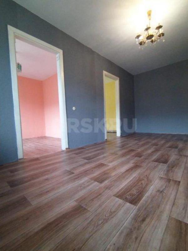 Продам 3 - комнатную квартиру в Центральном районе города ост. - Орск